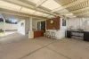 116 Moonta-Wallaroo Road, Moonta, SA 5558-Image