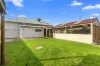 116 Moonta-Wallaroo Road, Moonta, SA 5558-Image