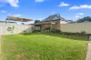 116 Moonta-Wallaroo Road, Moonta, SA 5558-Image
