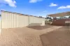 116 Moonta-Wallaroo Road, Moonta, SA 5558-Image