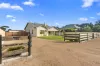 116 Moonta-Wallaroo Road, Moonta, SA 5558-Image