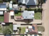 116 Moonta-Wallaroo Road, Moonta, SA 5558-Image