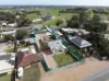 116 Moonta-Wallaroo Road, Moonta, SA 5558-Image