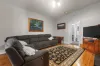 116 Moonta-Wallaroo Road, Moonta, SA 5558-Image