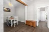 116 Moonta-Wallaroo Road, Moonta, SA 5558-Image