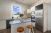 116 Moonta-Wallaroo Road, Moonta, SA 5558-Image
