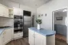 116 Moonta-Wallaroo Road, Moonta, SA 5558-Image
