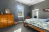 116 Moonta-Wallaroo Road, Moonta, SA 5558-Image