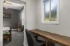 116 Moonta-Wallaroo Road, Moonta, SA 5558-Image