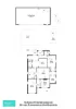 116 Moonta-Wallaroo Road, Moonta, SA 5558-Floorplan