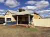 116 Moran Street, Victory Heights, WA 6432
