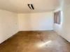 116 Moran Street, Victory Heights, WA 6432-Image