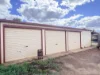 116 Moran Street, Victory Heights, WA 6432-Image
