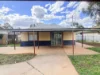 116 Moran Street, Victory Heights, WA 6432-Image