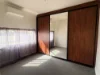 116 Moran Street, Victory Heights, WA 6432-Image