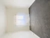 116 Moran Street, Victory Heights, WA 6432-Image