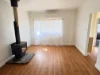 116 Moran Street, Victory Heights, WA 6432-Image