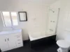 116 Moran Street, Victory Heights, WA 6432-Image