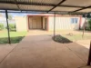 116 Moran Street, Victory Heights, WA 6432-Image