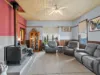 116 Moreys Road, Barrington, Tas 7306-Image