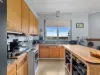 116 Moreys Road, Barrington, Tas 7306-Image