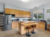 116 Moreys Road, Barrington, Tas 7306-Image