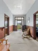 116 Moreys Road, Barrington, Tas 7306-Image