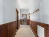 116 Moreys Road, Barrington, Tas 7306-Image
