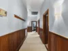 116 Moreys Road, Barrington, Tas 7306-Image