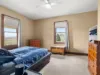 116 Moreys Road, Barrington, Tas 7306-Image