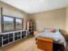 116 Moreys Road, Barrington, Tas 7306-Image