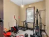 116 Moreys Road, Barrington, Tas 7306-Image