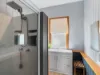 116 Moreys Road, Barrington, Tas 7306-Image