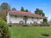 116 Moreys Road, Barrington, Tas 7306-Image