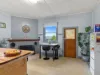 116 Moreys Road, Barrington, Tas 7306-Image