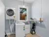 116 Moreys Road, Barrington, Tas 7306-Image