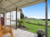 116 Moreys Road, Barrington, Tas 7306-Image