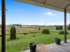 116 Moreys Road, Barrington, Tas 7306-Image