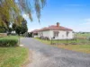 116 Moreys Road, Barrington, Tas 7306-Image