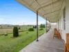 116 Moreys Road, Barrington, Tas 7306-Image