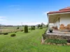 116 Moreys Road, Barrington, Tas 7306-Image