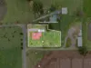 116 Moreys Road, Barrington, Tas 7306-Image