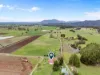 116 Moreys Road, Barrington, Tas 7306-Image