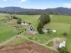 116 Moreys Road, Barrington, Tas 7306-Image