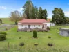 116 Moreys Road, Barrington, Tas 7306-Image