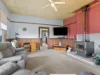 116 Moreys Road, Barrington, Tas 7306-Image