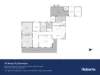 116 Moreys Road, Barrington, Tas 7306-Floorplan