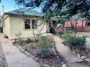 116 Mortimer Street, Mudgee, NSW 2850