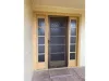 116 Mortimer Street, Mudgee, NSW 2850-Image