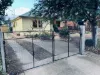 116 Mortimer Street, Mudgee, NSW 2850-Image